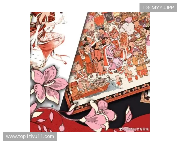 大可乐开奖结果揭晓，幸运得主即将诞生